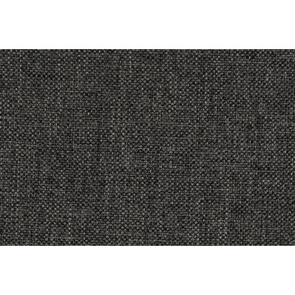 Coaster Samuel Tufted Sofa - Charcoal