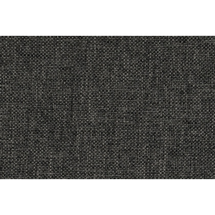 Coaster Samuel Biscuit Back Living Room Set - Charcoal