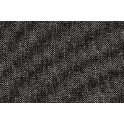 Coaster Samuel Tufted Loveseat - Charcoal