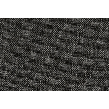 Coaster - Samuel Recessed Arm Upholstered Chair in Charcoal