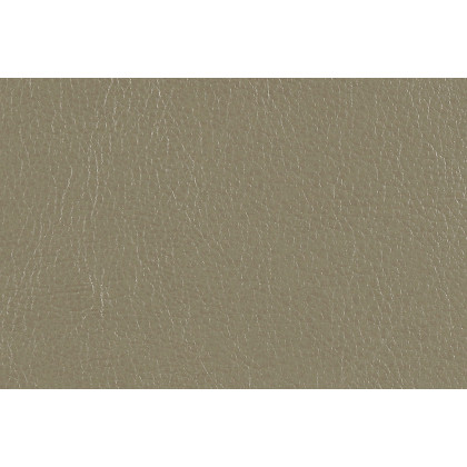 Coaster - Chaviano Tufted Upholstered Sofa in Pearl White