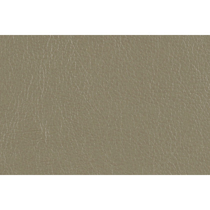 Coaster Chaviano Upholstered Tufted Living Room Set - Pearl White