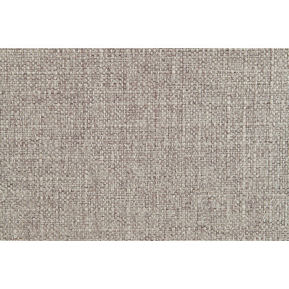 Coaster Avonlea Upholstered Tufted Living Room Set - Gray