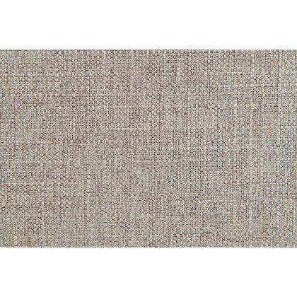 Coaster Avonlea Sloped Arm Upholstered Chair - Beige