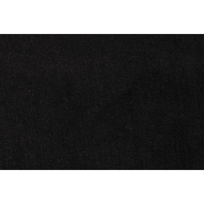 Coaster Reventlow Upholstered Tufted Living Room Set - Black
