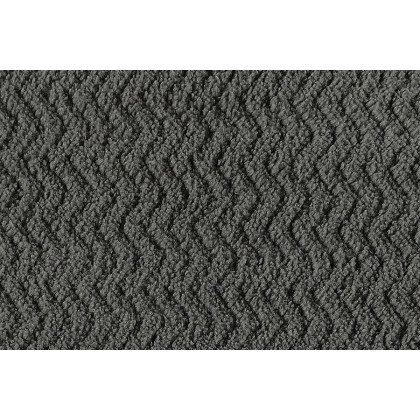 Coaster Northend Upholstered Sofa - Charcoal