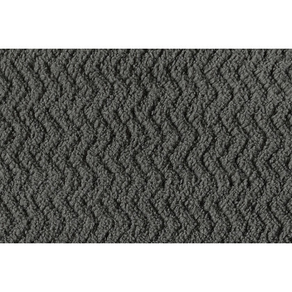 Coaster Northend Upholstered Chair - Charcoal