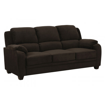 Coaster - Northend Upholstered Sofa