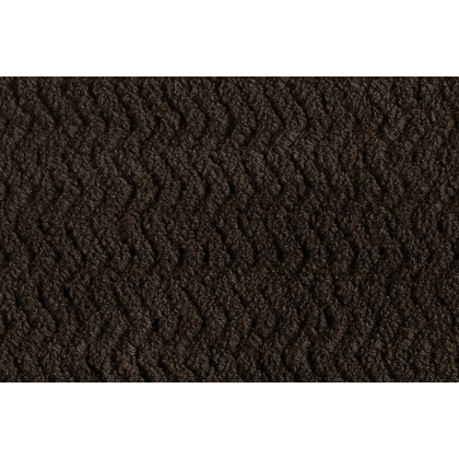Coaster Northend Upholstered Sofa - Chocolate