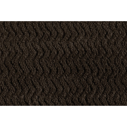 Coaster Northend Upholstered Chair - Chocolate