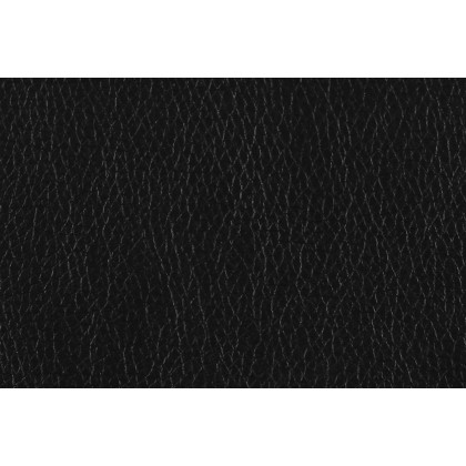 Coaster - Finley Tufted Upholstered Chair in Black
