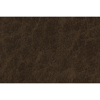 Coaster - Meagan Upholstered Sofa With Pillow Top Arms in Brown