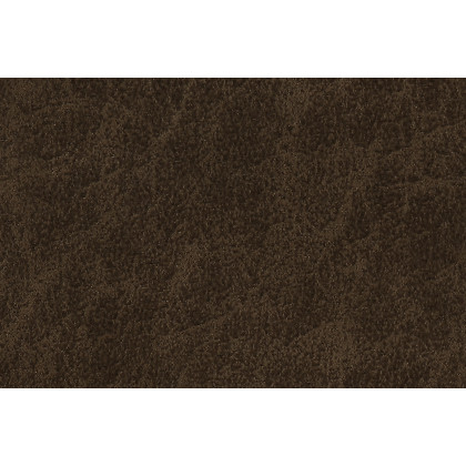Coaster - Meagan Upholstered Chair With Pillow Top Arms in Brown