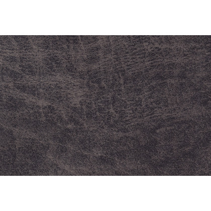 Coaster - Meagan Pillow Top Arms Upholstered Sofa in Charcoal