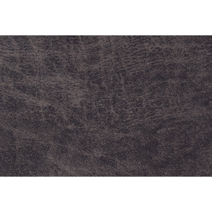 Coaster - Meagan Pillow Top Arms Upholstered Sofa in Charcoal