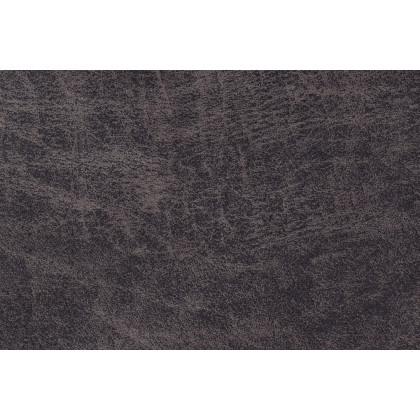 Coaster - Meagan Pillow Top Arms Upholstered Sofa in Charcoal