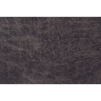 Coaster - Meagan Pillow Top Arms Upholstered Chair in Charcoal