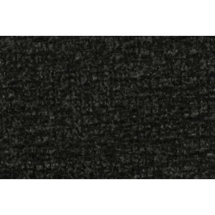 Coaster Clemintine Upholstered Sofa with Nailhead Trim - Graphite