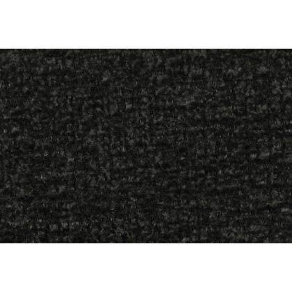 Coaster Clemintine Upholstered Sofa with Nailhead Trim - Graphite