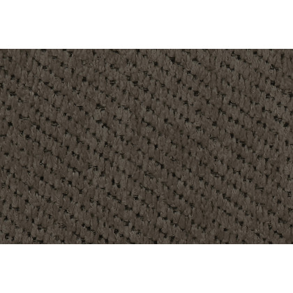 Coaster Fairbairn Upholstered Sofa - Oatmeal