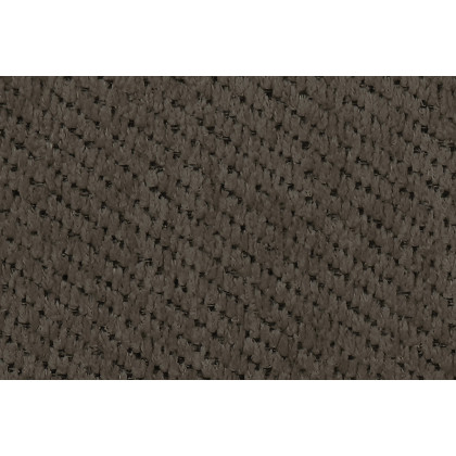Coaster Fairbairn Upholstered Sofa - Oatmeal