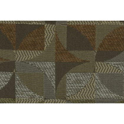 Coaster Fairbairn Upholstered Sofa - Oatmeal