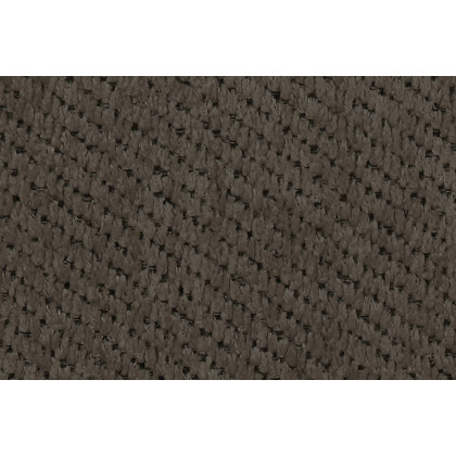 Coaster Fairbairn Upholstered Loveseat - Oatmeal