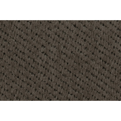 Coaster Fairbairn Upholstered Chair - Oatmeal
