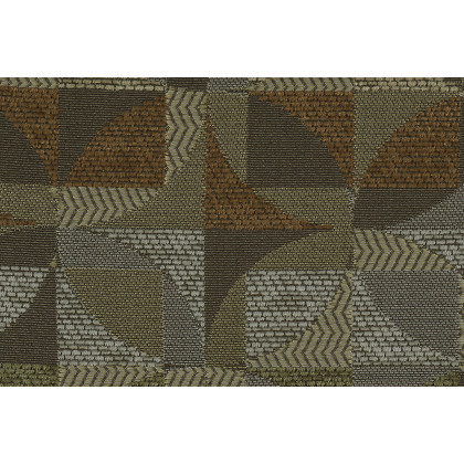 Coaster Fairbairn Upholstered Chair - Oatmeal