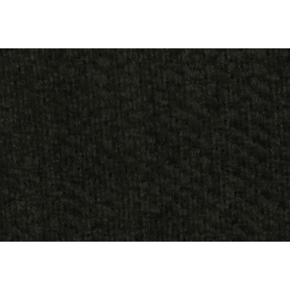 Coaster Fairbairn Upholstered Sofa - Charcoal