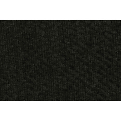 Coaster Fairbairn Upholstered Sofa - Charcoal