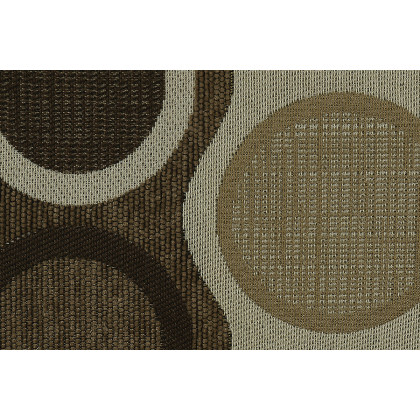 Coaster Fairbairn Upholstered Sofa - Charcoal