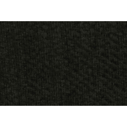 Coaster Fairbairn Upholstered Tufted Living Room Set - Charcoal