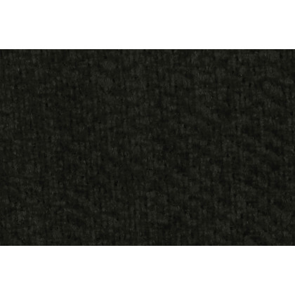 Coaster Fairbairn Upholstered Loveseat - Charcoal