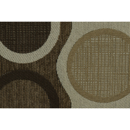 Coaster Fairbairn Upholstered Loveseat - Charcoal