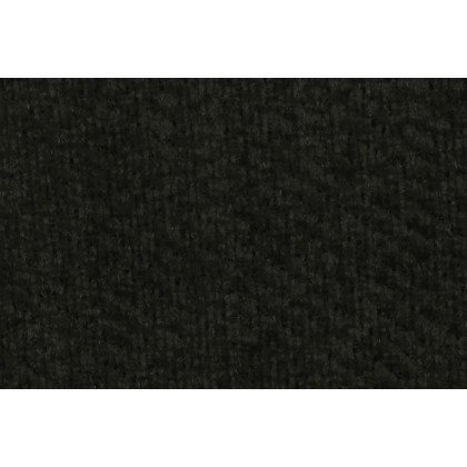 Coaster Fairbairn Upholstered Chair - Charcoal