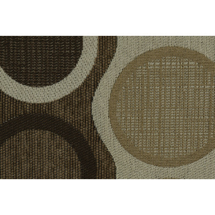Coaster Fairbairn Upholstered Chair - Charcoal