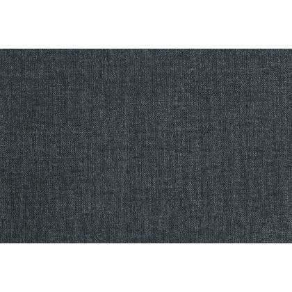 Coaster - Gulfdale Cushion Back Upholstered Loveseat in Dark Teal