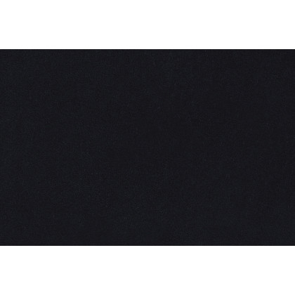 Coaster - Chalet Tuxedo Arm Sofa in Blue