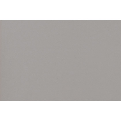 Coaster - Glenmark Track Arm Upholstered Loveseat in Taupe