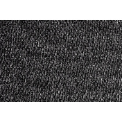 Coaster - Watsonville Tufted Back Loveseat in Gray