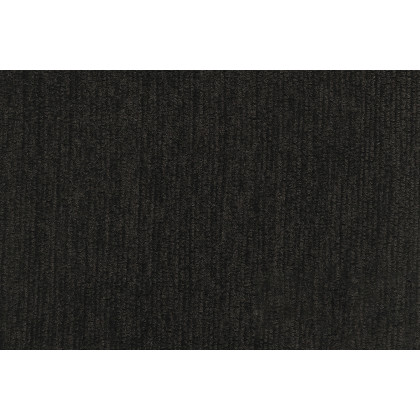 Coaster - Gordon Pillow Top Arm Motion Sofa in Chocolate