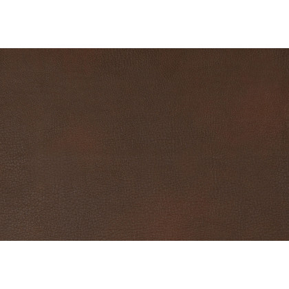 Coaster - Damiano Upholstered Tufted Living Room Set in Tri-Tone Brown