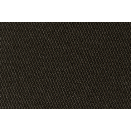 Coaster Rodman Upholstered Tufted Living Room Set with Glider Recliner - Olive Brown