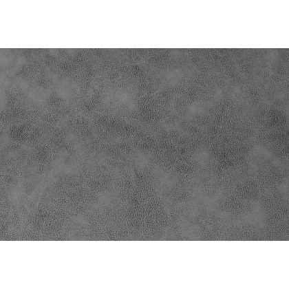 Coaster Higgins Pillow Top Arm Upholstered Motion Sofa - Gray