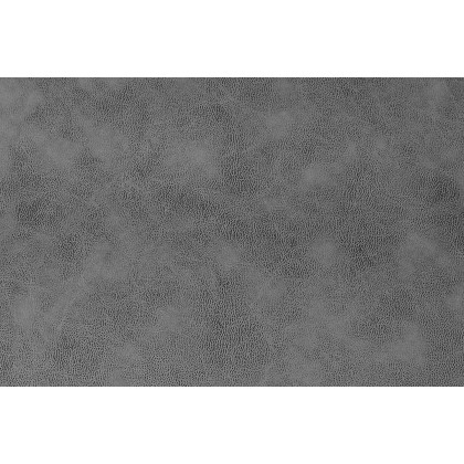 Coaster Higgins Upholstered Tufted Living Room Set - Gray