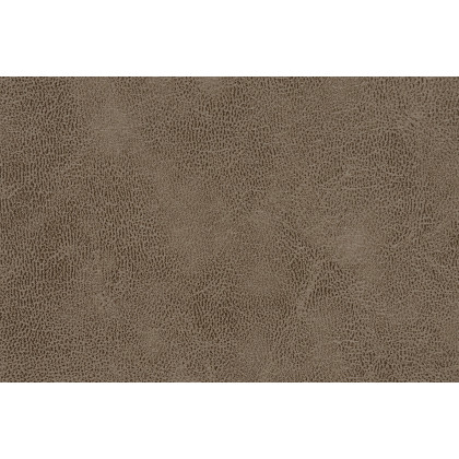 Coaster Higgins Pillow Top Arm Upholstered Motion Sofa - Tan