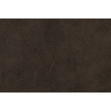 Coaster Higgins Upholstered Tufted Living Room Set - Tan