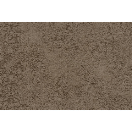 Coaster Higgins Upholstered Tufted Living Room Set with Glider Recliner - Tan