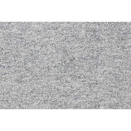 Coaster Belize 6-Piece Pillow Top Arm Motion Sectional - Gray